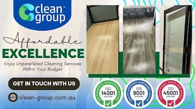 What are the key factors to consider when choosing a medical cleaning service?