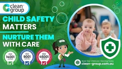 How Clean Group NZ Ensures Safe & Hygienic Medical Facilities