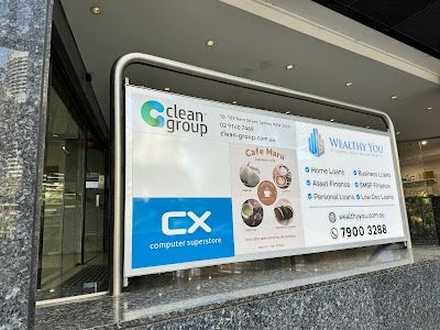 How long has Clean Group NZ been providing medical cleaning services?