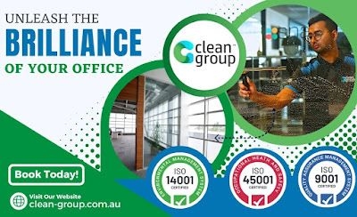 What are the benefits of hiring professional medical cleaners for hospitals?