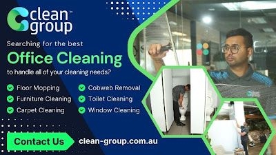 The Role of Medical Cleaners in Preventing Cross-Contamination