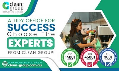 Affordable Medical Cleaning Services in Auckland, NZ