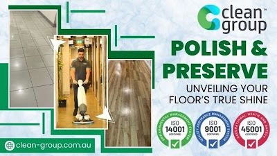 What sets Clean Group NZ apart from other medical cleaning companies in Auckland?